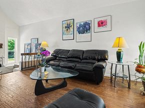 5518  Round Rock Road , Garland Texas 75044