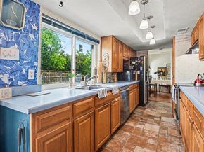 5518  Round Rock Road , Garland Texas 75044