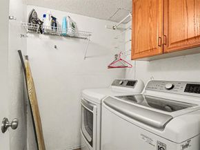 5518  Round Rock Road , Garland Texas 75044