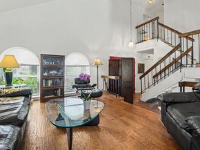 5518  Round Rock Road , Garland Texas 75044