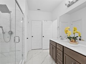 1506  Broadview Drive , Garland Texas 75042