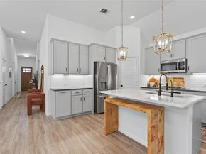 1506  Broadview Drive , Garland Texas 75042