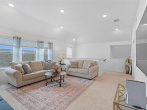 1506  Broadview Drive , Garland Texas 75042