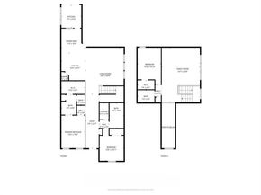 1506  Broadview Drive , Garland Texas 75042
