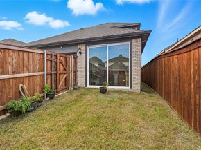 1506  Broadview Drive , Garland Texas 75042