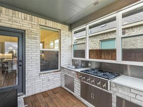 1506  Broadview Drive , Garland Texas 75042