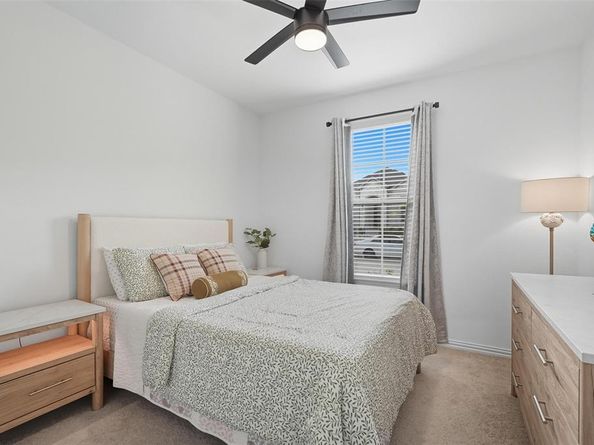 1506  Broadview Drive , Garland Texas 75042