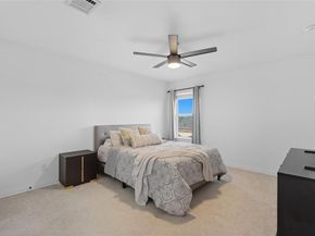 1506  Broadview Drive , Garland Texas 75042