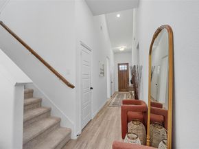 1506  Broadview Drive , Garland Texas 75042