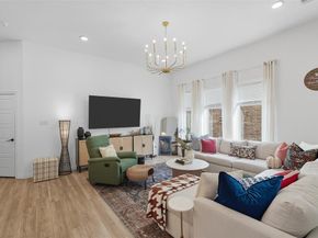 1506  Broadview Drive , Garland Texas 75042