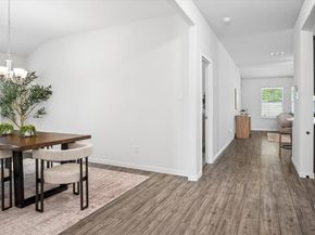 1700  Adams Drive , Little Elm Texas 75068