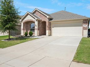 1700  Adams Drive , Little Elm Texas 75068