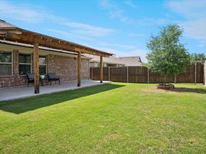 1700  Adams Drive , Little Elm Texas 75068