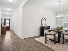 1700  Adams Drive , Little Elm Texas 75068