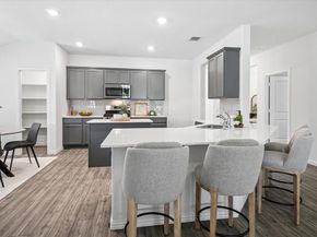 1700  Adams Drive , Little Elm Texas 75068