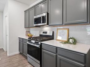 1700  Adams Drive , Little Elm Texas 75068