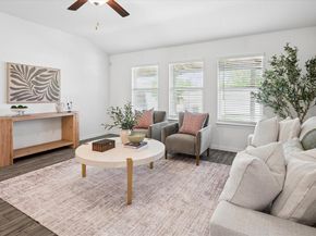 1700  Adams Drive , Little Elm Texas 75068