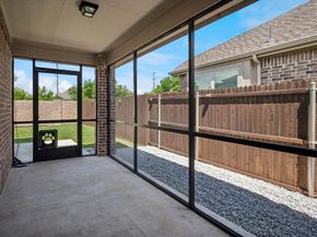 1700  Adams Drive , Little Elm Texas 75068
