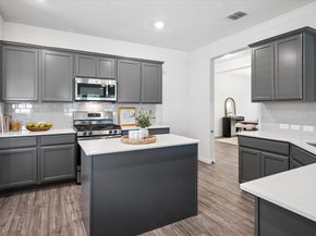 1700  Adams Drive , Little Elm Texas 75068
