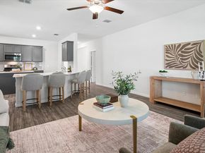 1700  Adams Drive , Little Elm Texas 75068