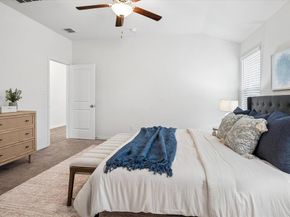 1700  Adams Drive , Little Elm Texas 75068
