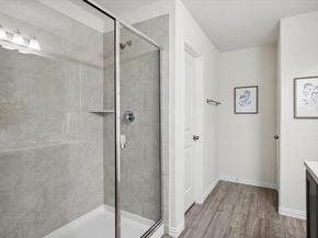 1700  Adams Drive , Little Elm Texas 75068
