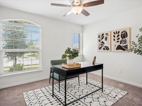 1700  Adams Drive , Little Elm Texas 75068
