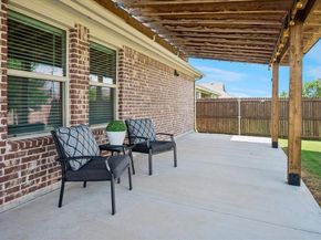 1700  Adams Drive , Little Elm Texas 75068