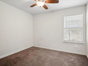 1700  Adams Drive , Little Elm Texas 75068