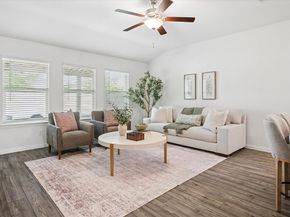1700  Adams Drive , Little Elm Texas 75068