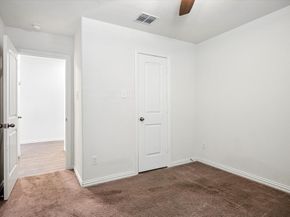 1700  Adams Drive , Little Elm Texas 75068
