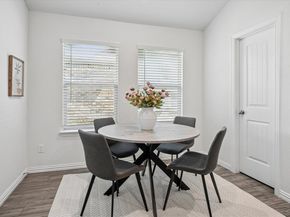 1700  Adams Drive , Little Elm Texas 75068