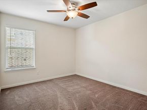 1700  Adams Drive , Little Elm Texas 75068