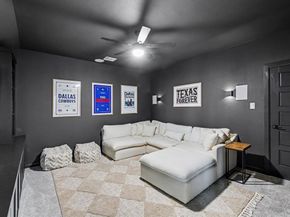 1708  Stepping Stone Trail , Argyle Texas 76226