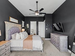 1708  Stepping Stone Trail , Argyle Texas 76226