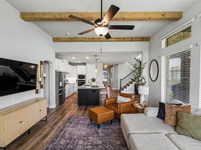 1708  Stepping Stone Trail , Argyle Texas 76226