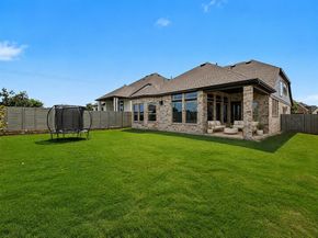1708  Stepping Stone Trail , Argyle Texas 76226