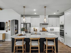 1708  Stepping Stone Trail , Argyle Texas 76226