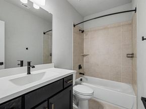 1708  Stepping Stone Trail , Argyle Texas 76226