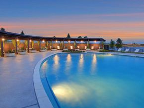 1708  Stepping Stone Trail , Argyle Texas 76226