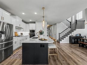 1708  Stepping Stone Trail , Argyle Texas 76226