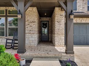 1708  Stepping Stone Trail , Argyle Texas 76226