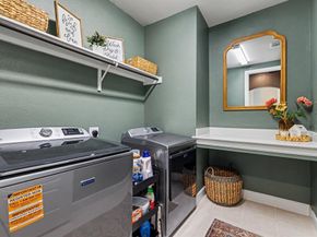 1708  Stepping Stone Trail , Argyle Texas 76226