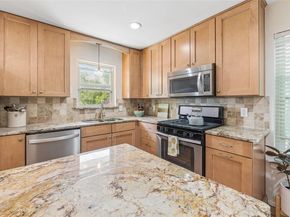 733  Kirkwood Drive , Dallas Texas 75218