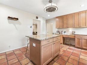733  Kirkwood Drive , Dallas Texas 75218