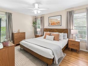 733  Kirkwood Drive , Dallas Texas 75218