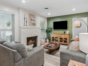 733  Kirkwood Drive , Dallas Texas 75218