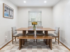 733  Kirkwood Drive , Dallas Texas 75218