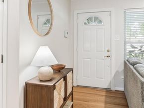 733  Kirkwood Drive , Dallas Texas 75218
