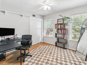 733  Kirkwood Drive , Dallas Texas 75218